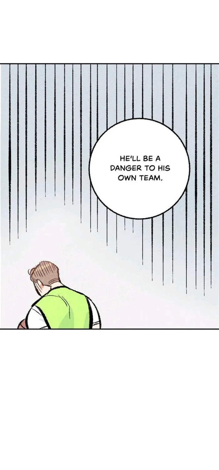 Perfect Buddy Chapter 10 page 59 - 