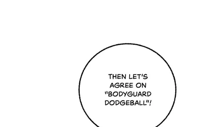 Perfect Buddy Chapter 10 page 60 - 