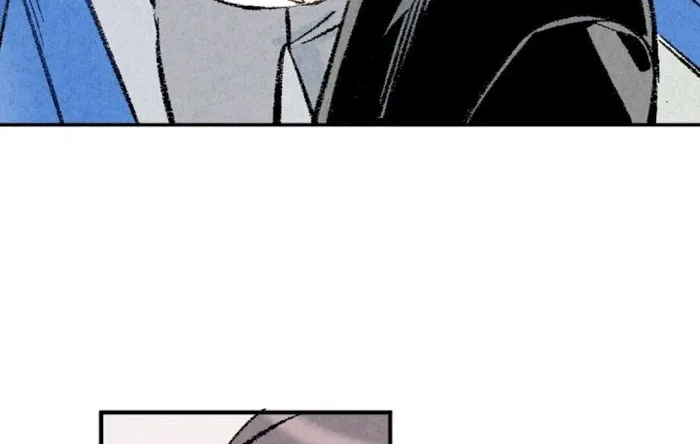 Perfect Buddy Chapter 10 page 7 - 