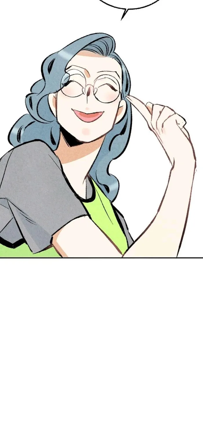 Perfect Buddy Chapter 10 page 61 - 