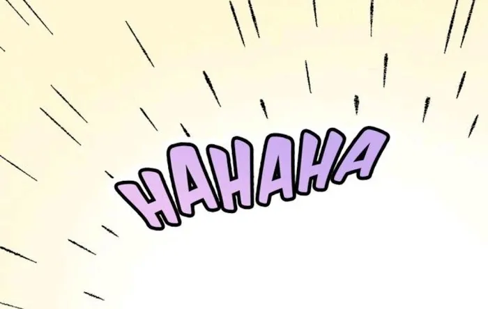Perfect Buddy Chapter 10 page 66 - 
