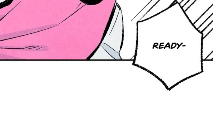 Perfect Buddy Chapter 10 page 70 - 