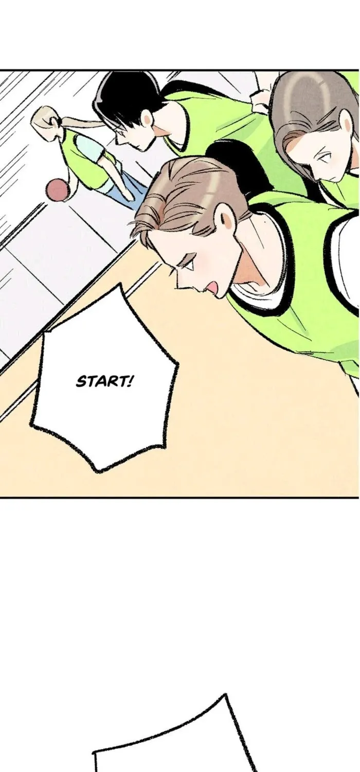 Perfect Buddy Chapter 10 page 71 - 