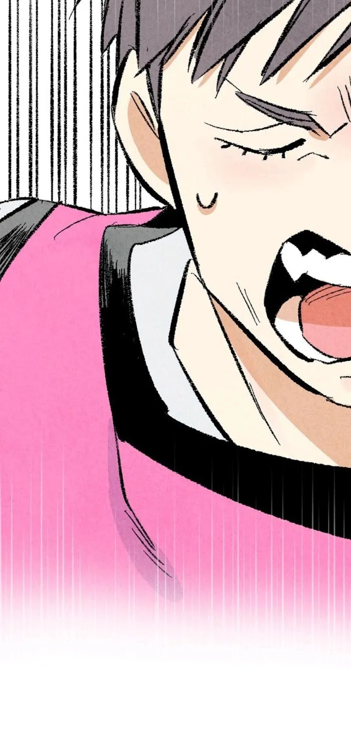 Perfect Buddy Chapter 10 page 73 - 
