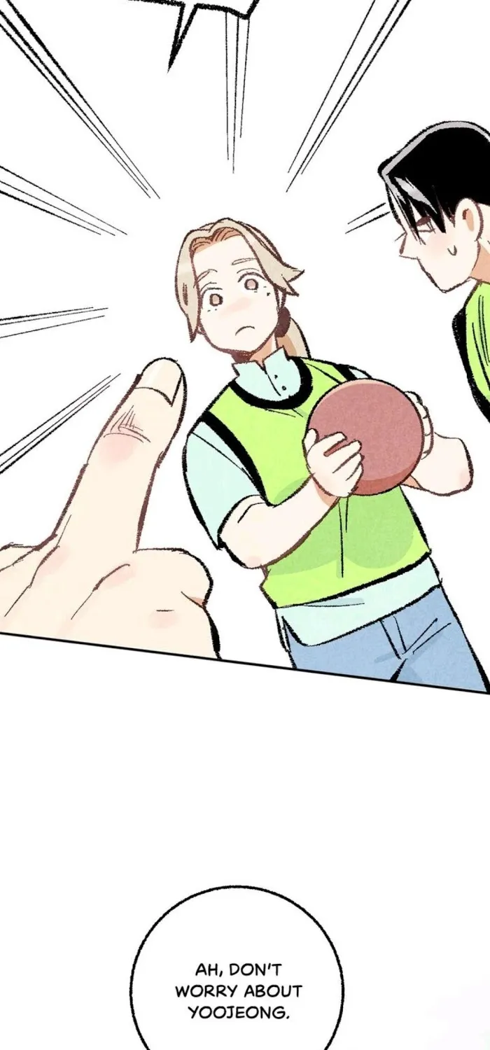 Perfect Buddy Chapter 10 page 75 - 