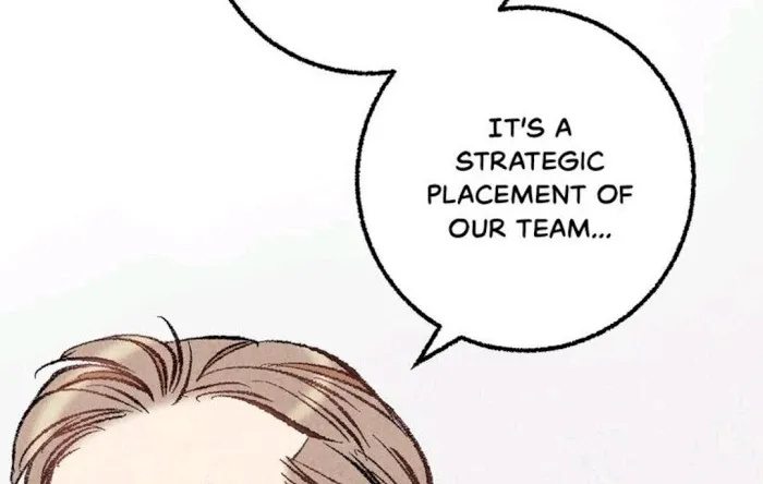 Perfect Buddy Chapter 10 page 76 - 
