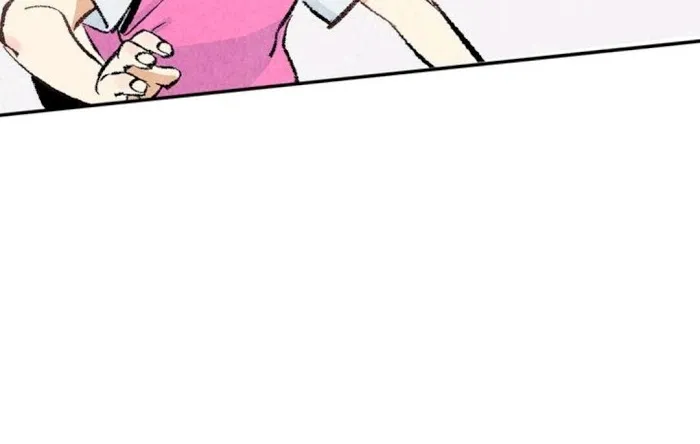 Perfect Buddy Chapter 10 page 78 - 