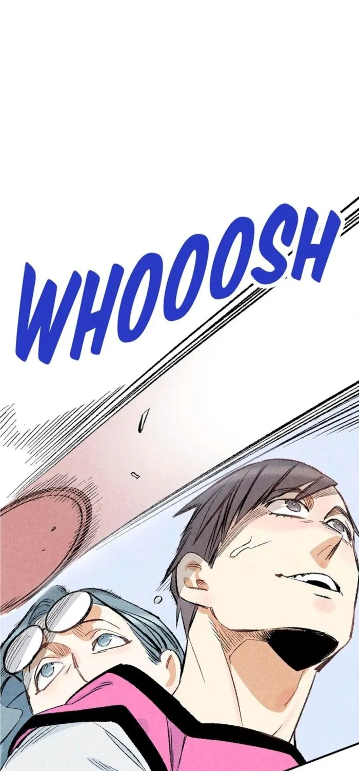 Perfect Buddy Chapter 10 page 79 - 