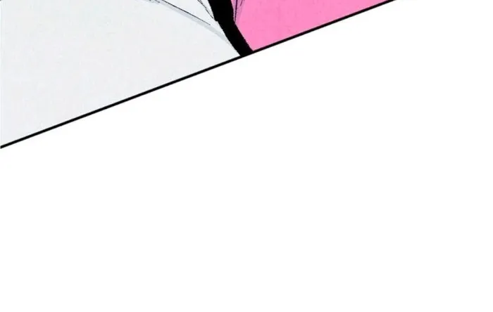 Perfect Buddy Chapter 10 page 80 - 