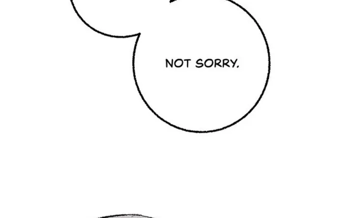 Perfect Buddy Chapter 10 page 9 - 