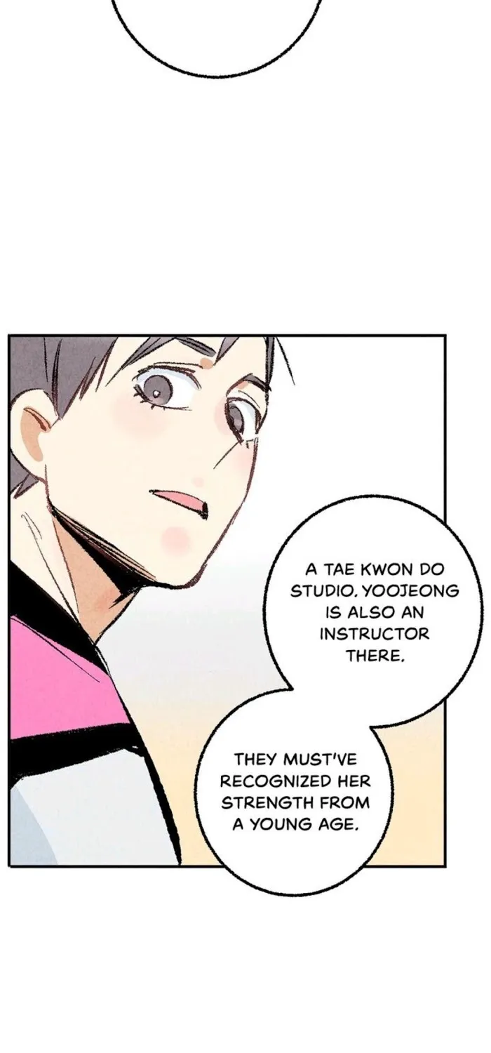 Perfect Buddy Chapter 10 page 87 - 