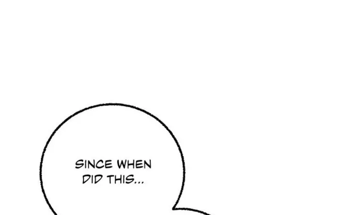 Perfect Buddy Chapter 10 page 88 - 