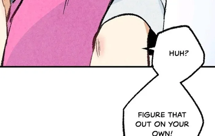 Perfect Buddy Chapter 10 page 92 - 