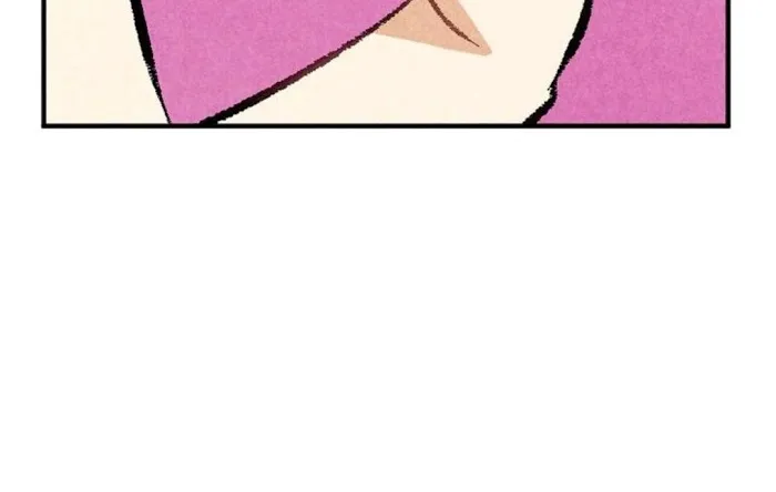 Perfect Buddy Chapter 10 page 94 - 