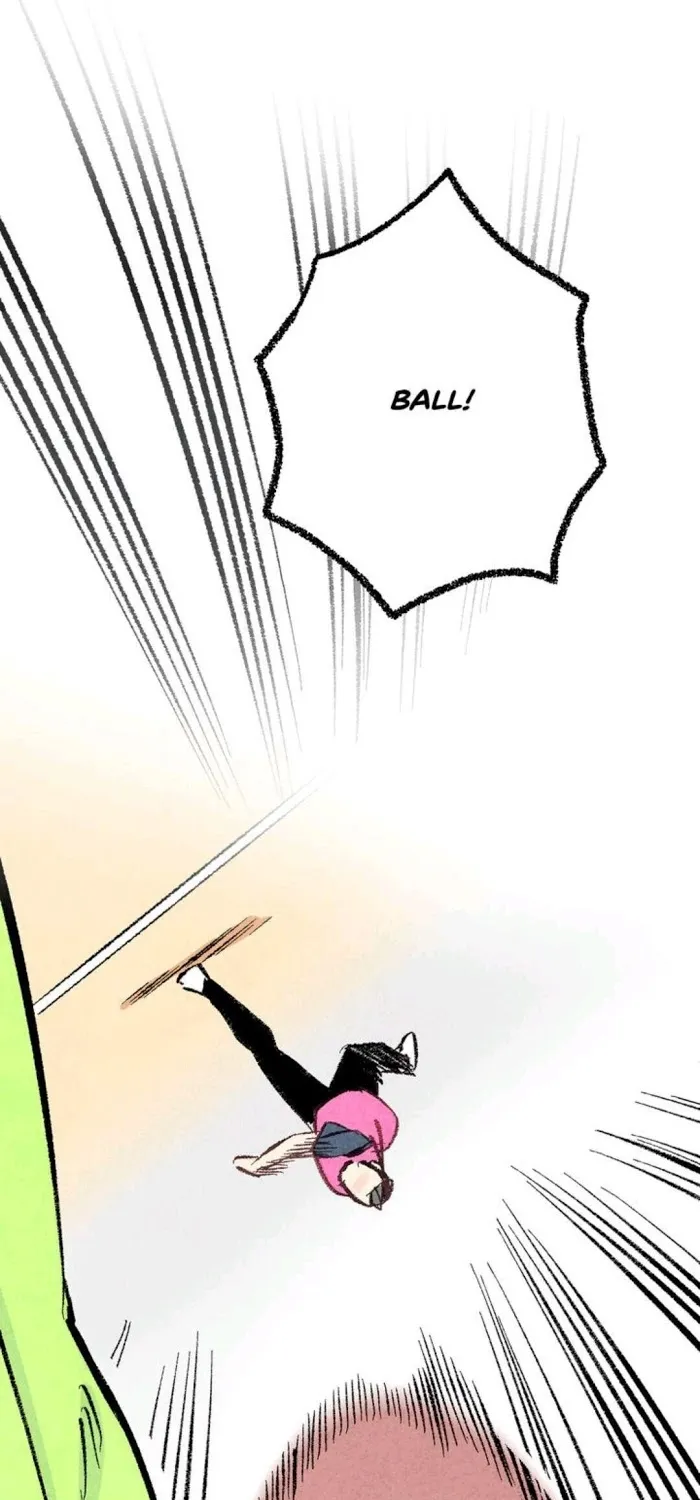 Perfect Buddy Chapter 10 page 97 - 