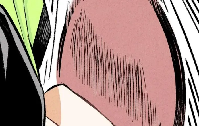 Perfect Buddy Chapter 10 page 98 - 
