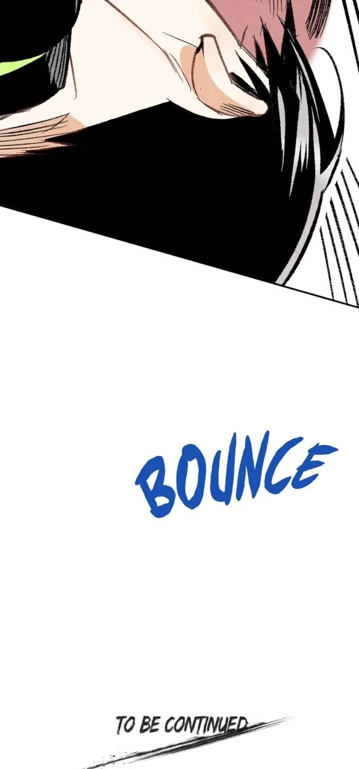 Perfect Buddy Chapter 10 page 99 - 