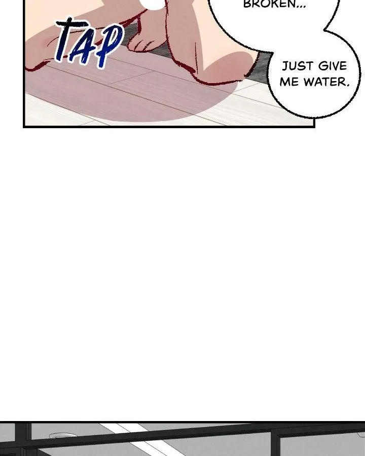 Perfect Buddy Chapter 100 page 14 - 
