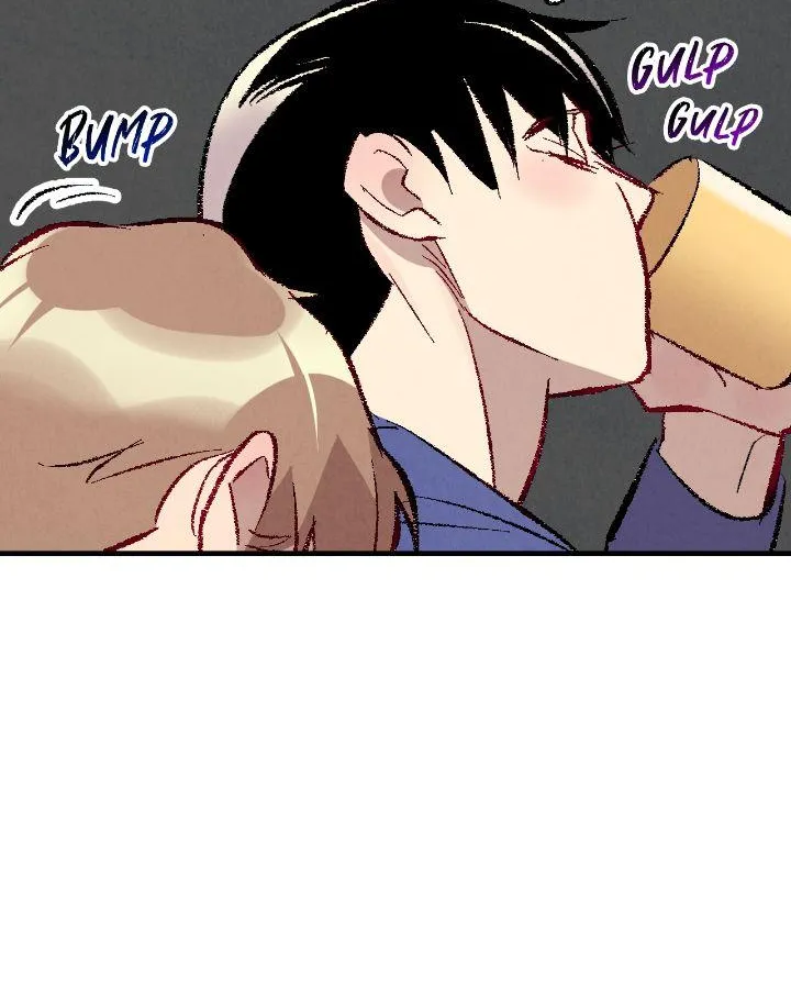 Perfect Buddy Chapter 100 page 18 - 