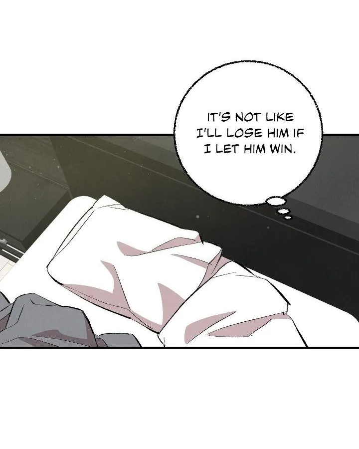Perfect Buddy Chapter 100 page 22 - 