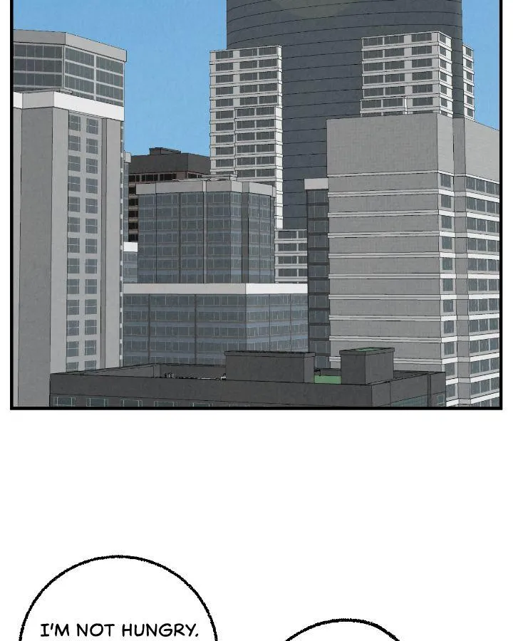 Perfect Buddy Chapter 100 page 24 - 
