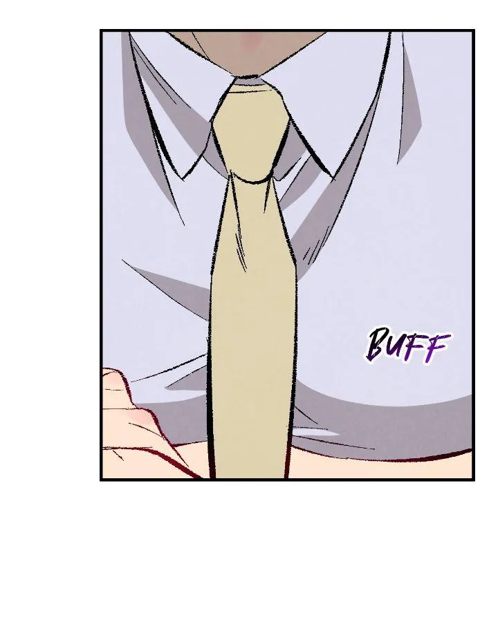 Perfect Buddy Chapter 100 page 28 - 