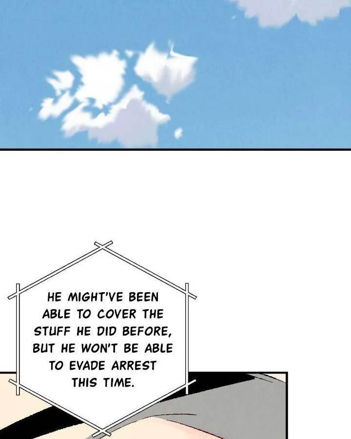 Perfect Buddy Chapter 100 page 35 - 
