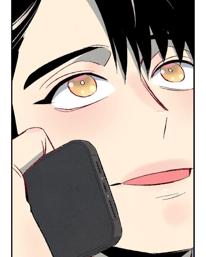 Perfect Buddy Chapter 100 page 37 - 
