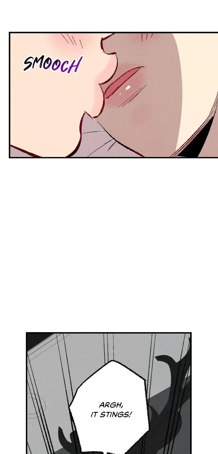 Perfect Buddy Chapter 100 page 5 - 