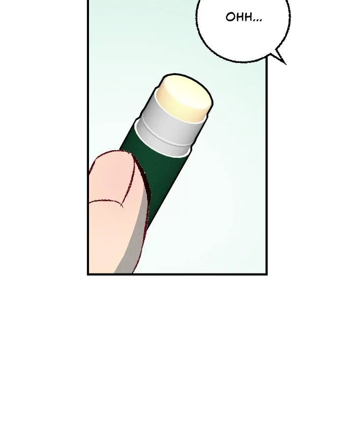 Perfect Buddy Chapter 100 page 45 - 