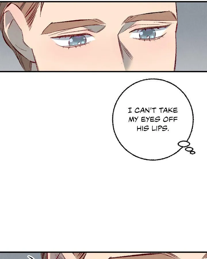Perfect Buddy Chapter 100 page 47 - 