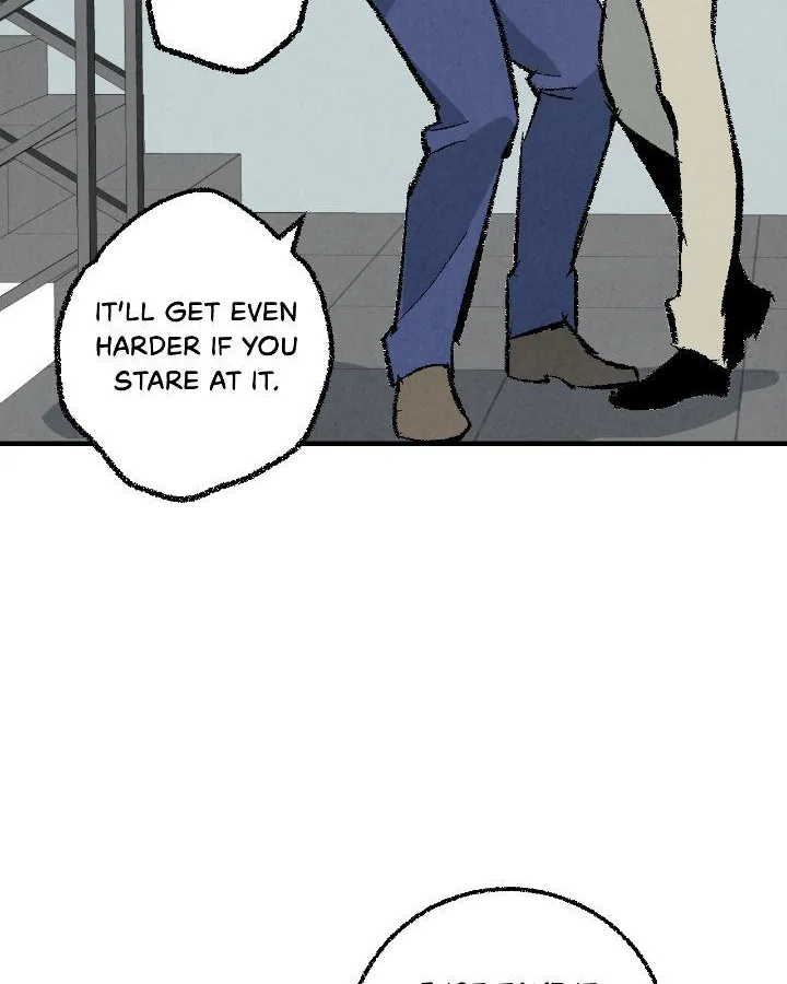 Perfect Buddy Chapter 100 page 51 - 