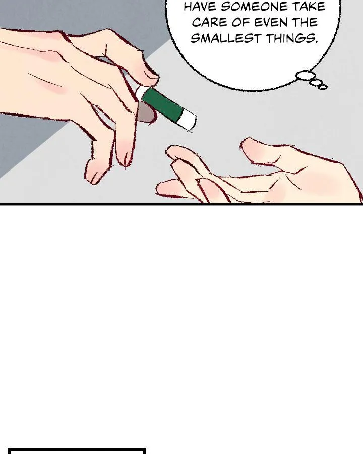 Perfect Buddy Chapter 100 page 53 - 