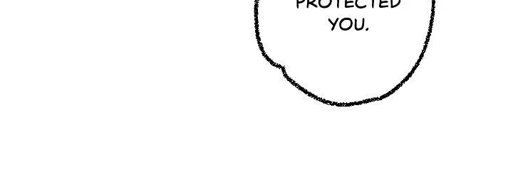 Perfect Buddy Chapter 100 page 57 - 