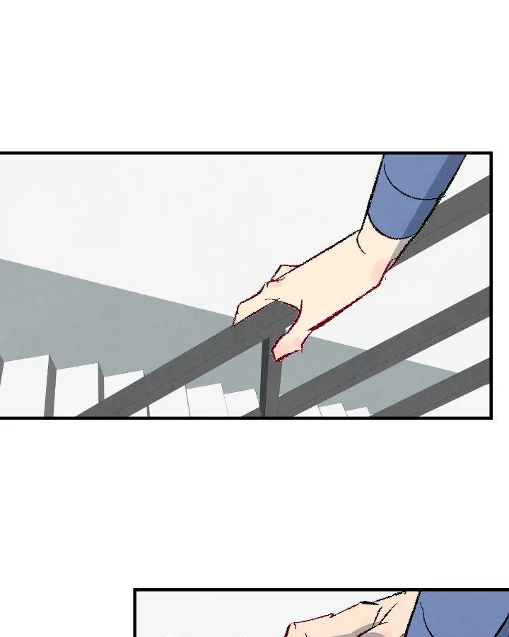 Perfect Buddy Chapter 100 page 61 - 