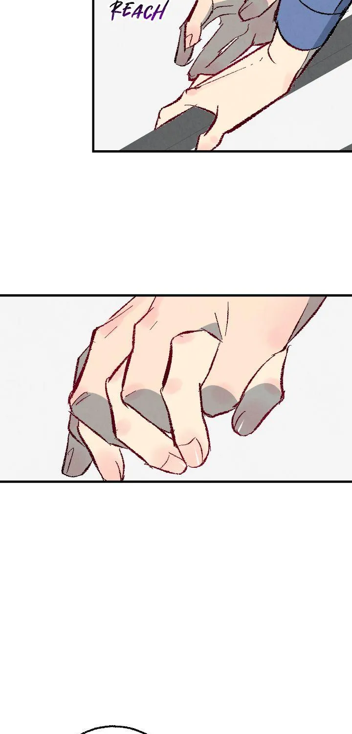 Perfect Buddy Chapter 100 page 62 - 