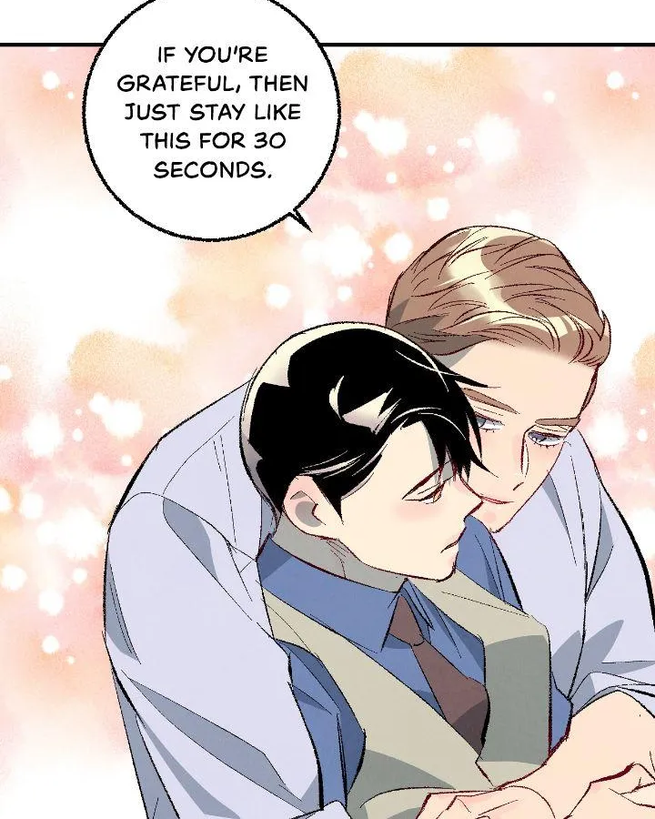 Perfect Buddy Chapter 100 page 63 - 