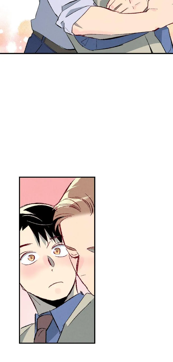 Perfect Buddy Chapter 100 page 64 - 