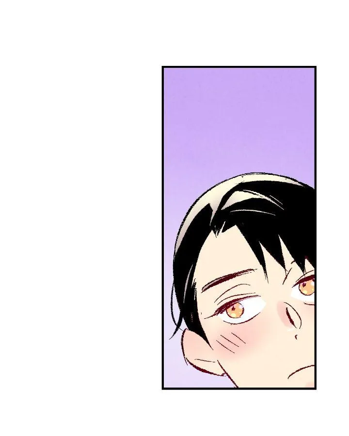 Perfect Buddy Chapter 100 page 65 - 