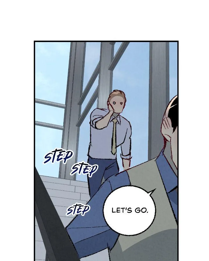 Perfect Buddy Chapter 100 page 67 - 