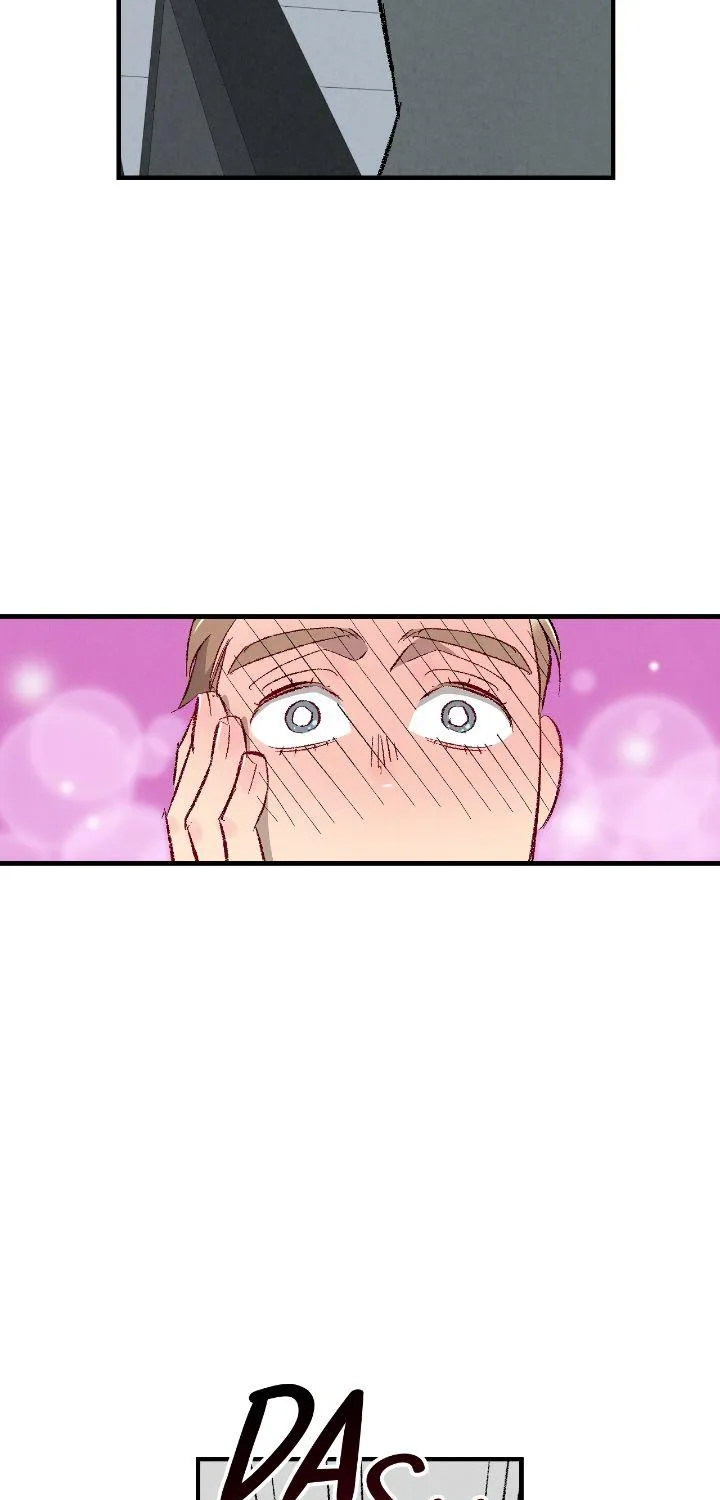 Perfect Buddy Chapter 100 page 68 - 