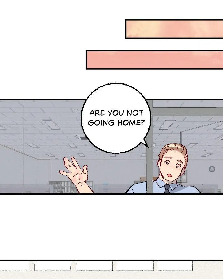 Perfect Buddy Chapter 101 page 12 - 