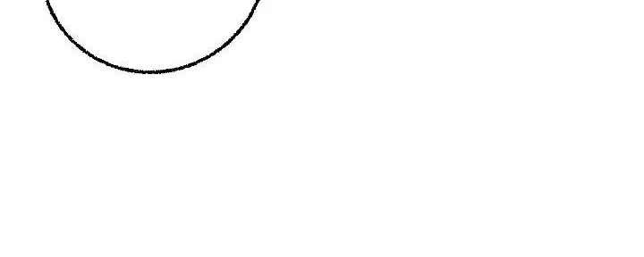 Perfect Buddy Chapter 101 page 16 - 