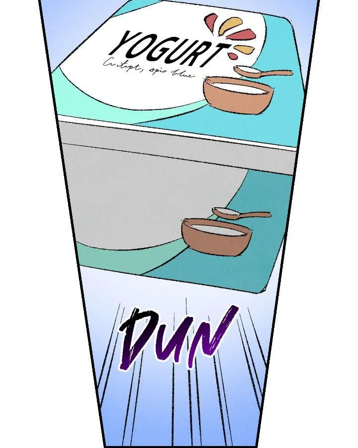 Perfect Buddy Chapter 101 page 37 - 