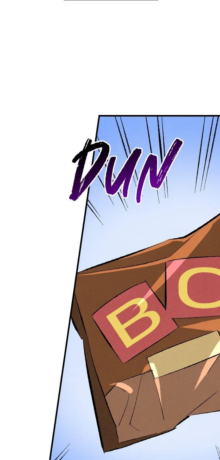Perfect Buddy Chapter 101 page 38 - 