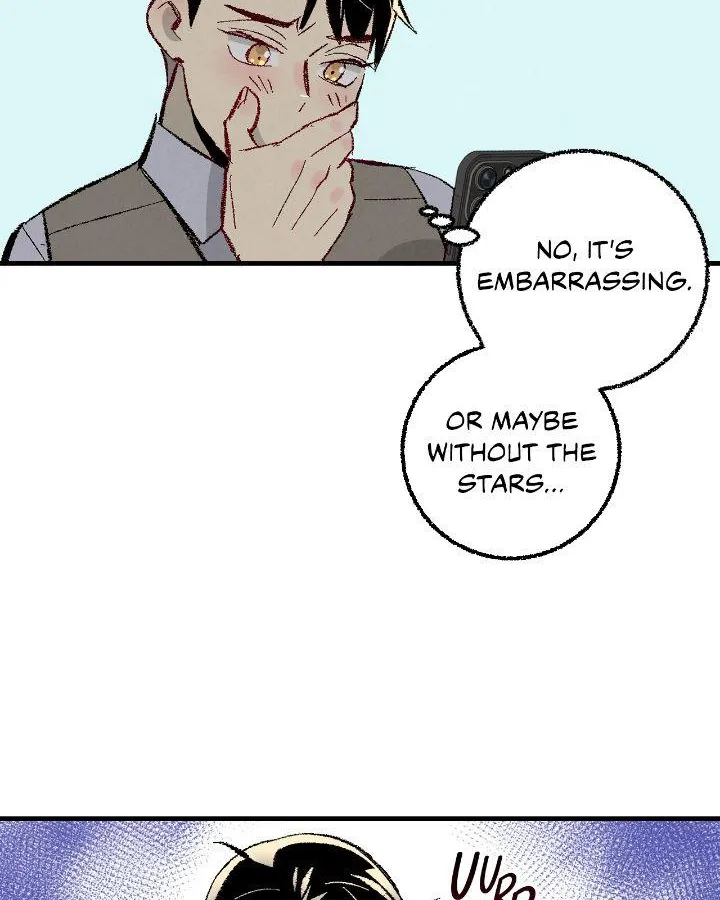 Perfect Buddy Chapter 101 page 43 - 