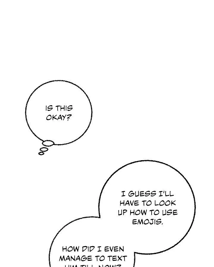 Perfect Buddy Chapter 101 page 45 - 