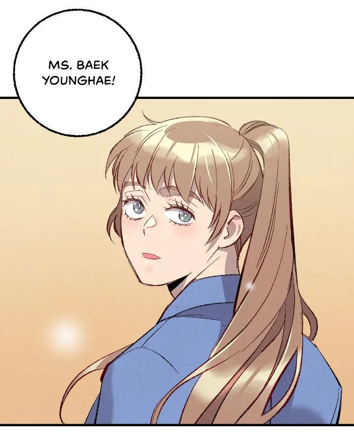 Perfect Buddy Chapter 101 page 49 - 