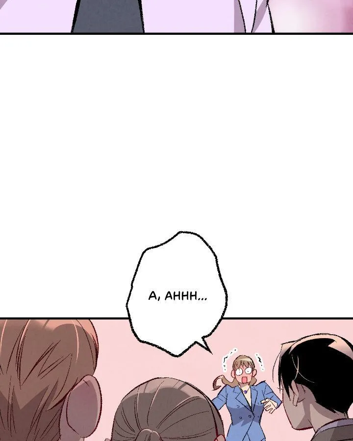 Perfect Buddy Chapter 101 page 54 - 