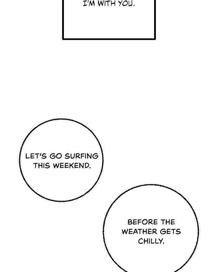 Perfect Buddy Chapter 101 page 69 - 